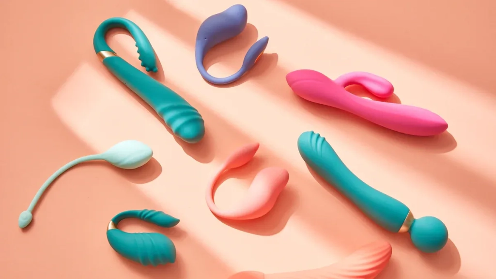 How to Properly Clean and Sanitize Your Sex Toys in 2026
