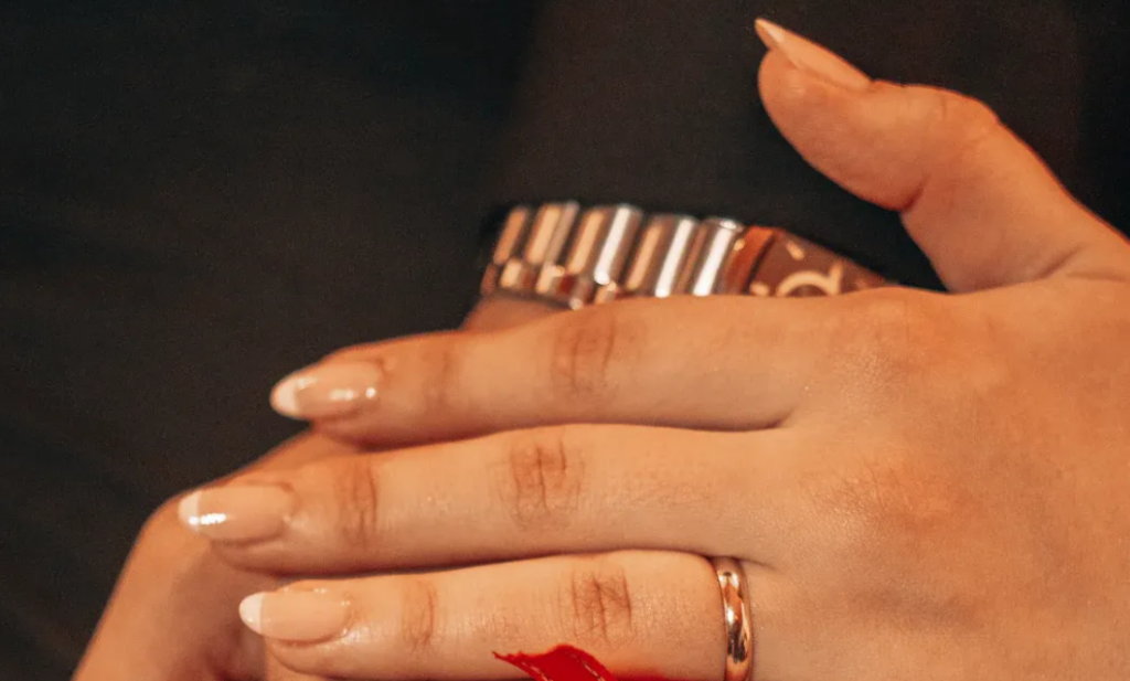 9 Fingering Techniques Every Partner Should Know in 2026