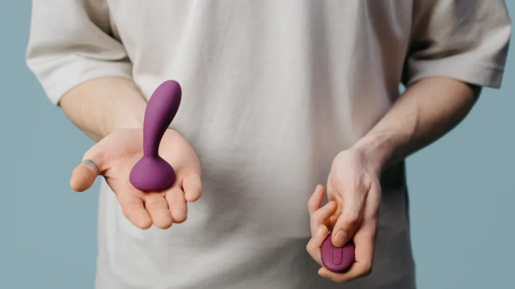 Mastering Masturbation Duration with Top Male Toys for 2026