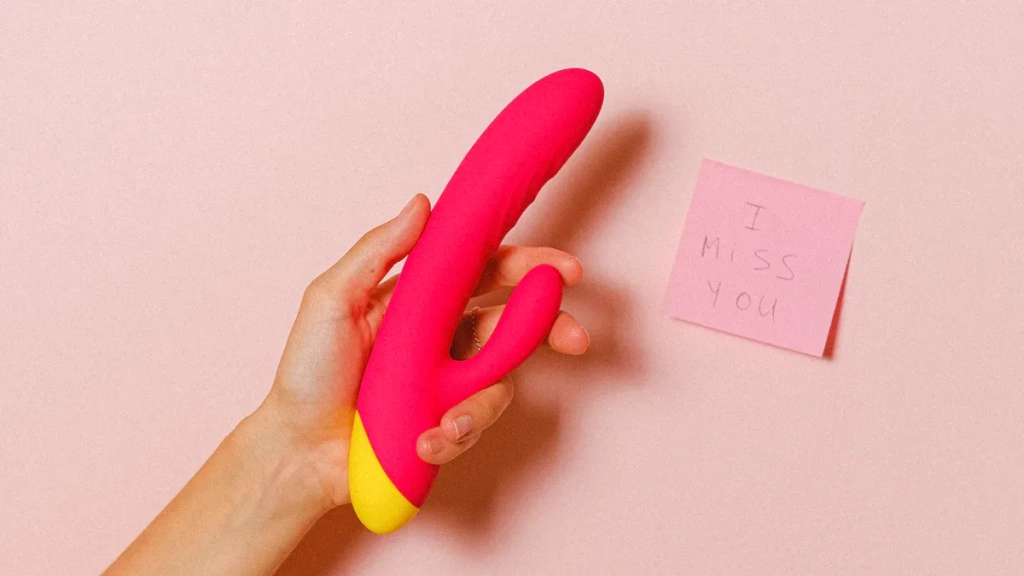 How to Find Silent Vibrators for Discreet Pleasure in 2026