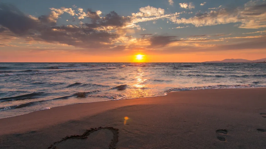 9 Surprising Places to Have Sex You Never Considered