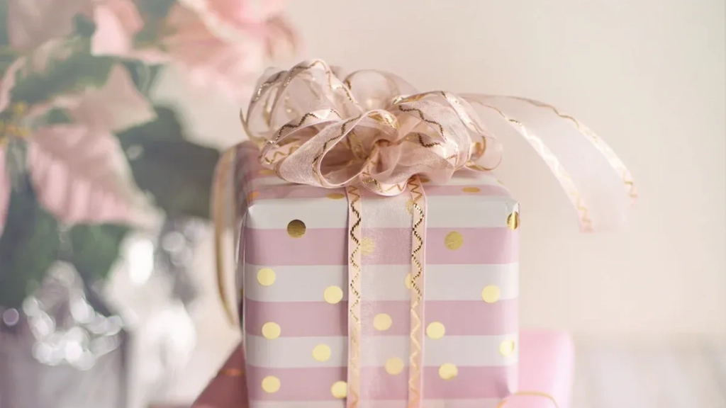 How to Choose the Perfect Vibrator as a Gift in 2026