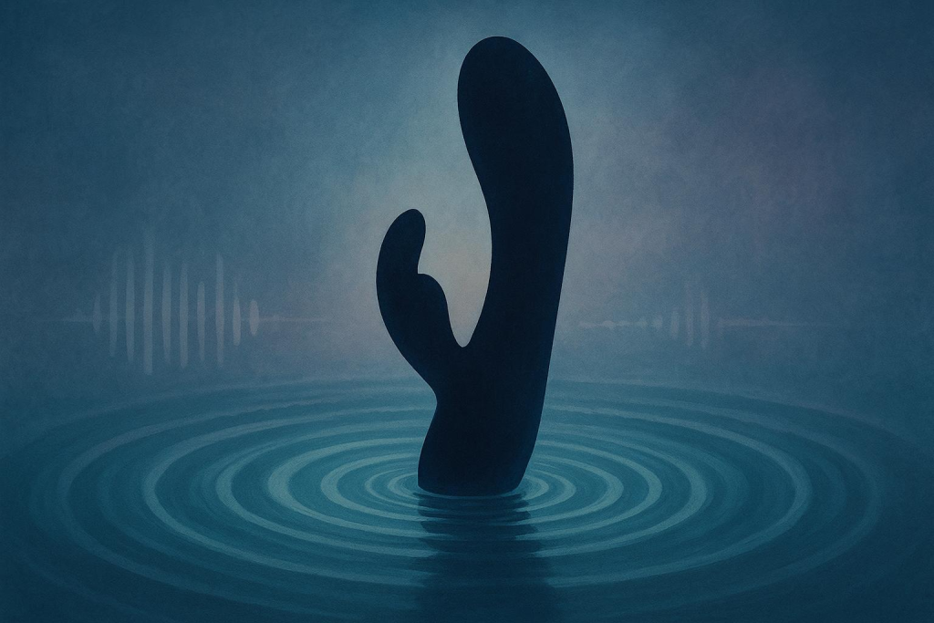 How to Choose, Fit, and Safely Use a G-Spot Flapping Clit Stimulate Rabbit Vibrator?