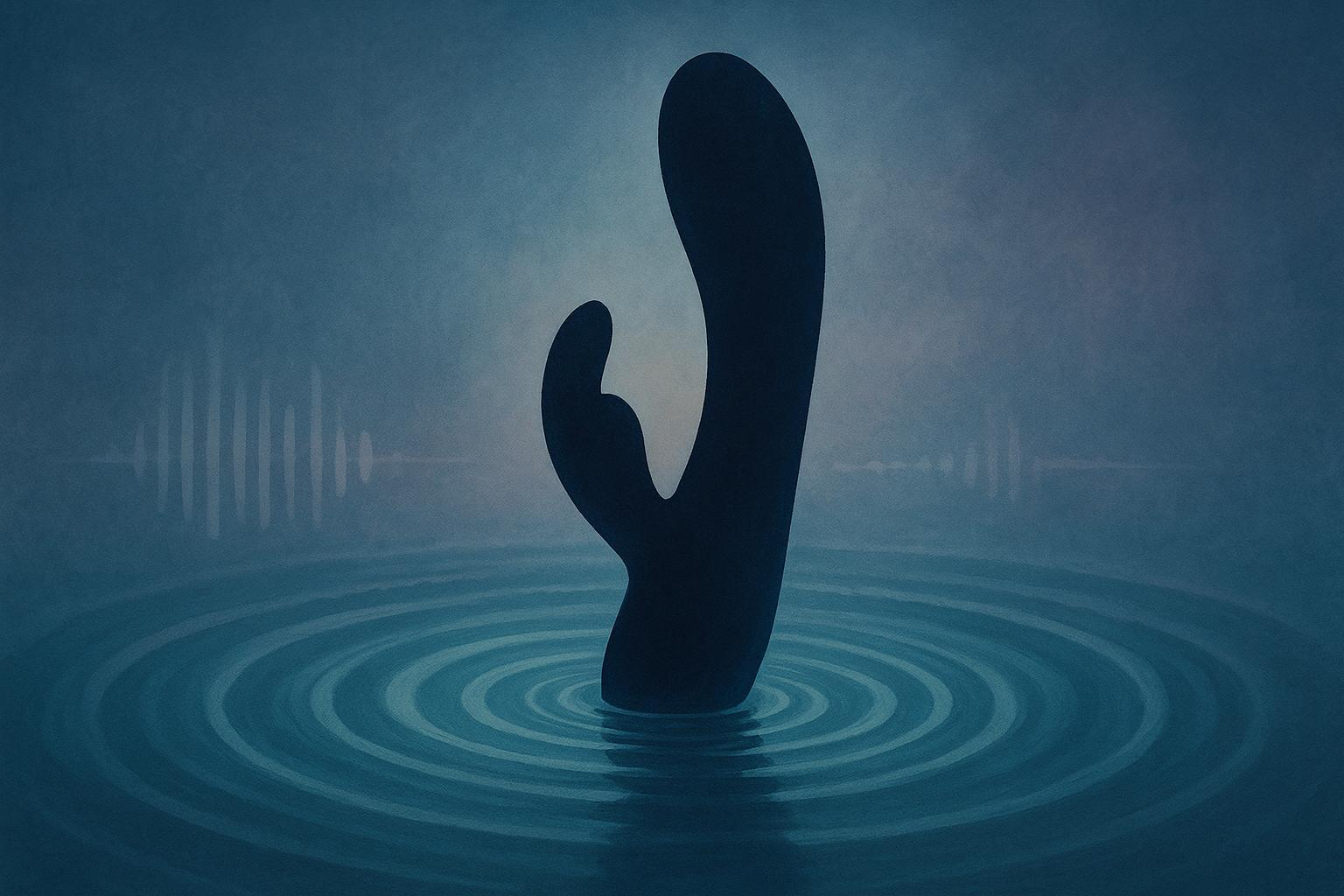 Use a G-Spot Flapping