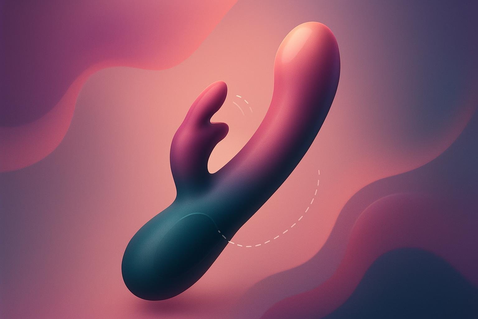 rabbit vibrator