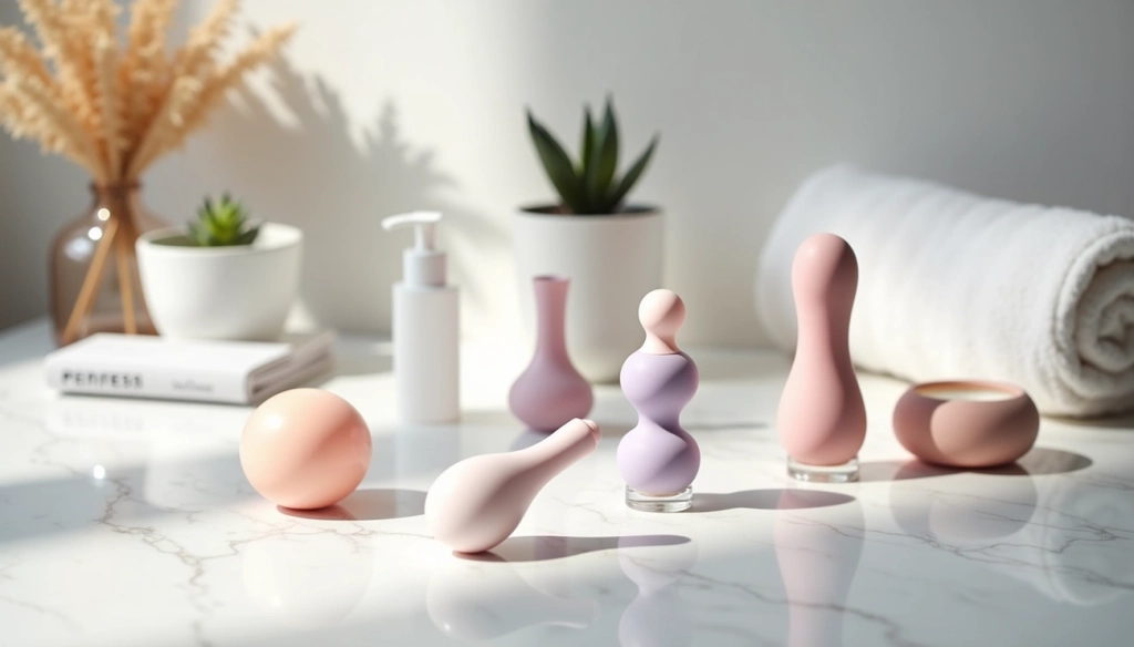 Dildos: The Complete Beginner’s Guide for 2026