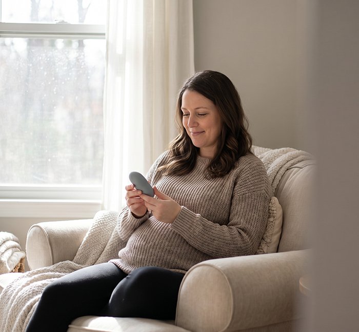 sex toys during pregnancy safety