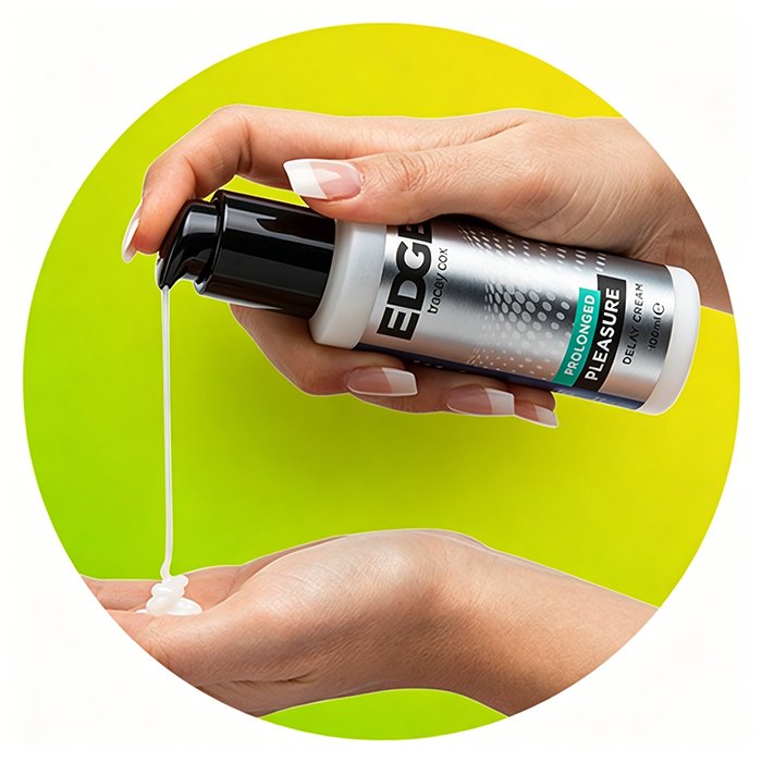 can you use lotion as lube
