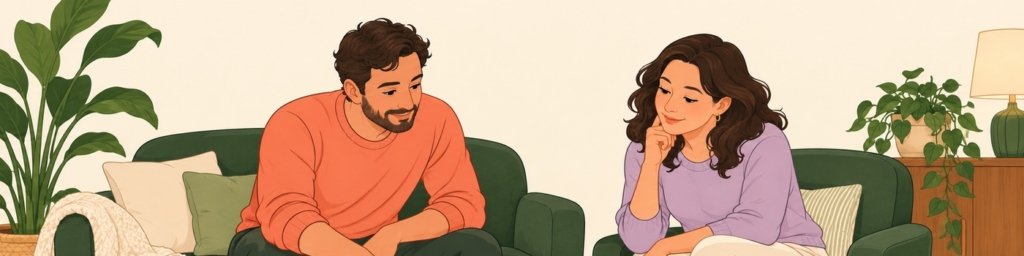 Sex Toy Claims: How to Separate Features from Promises