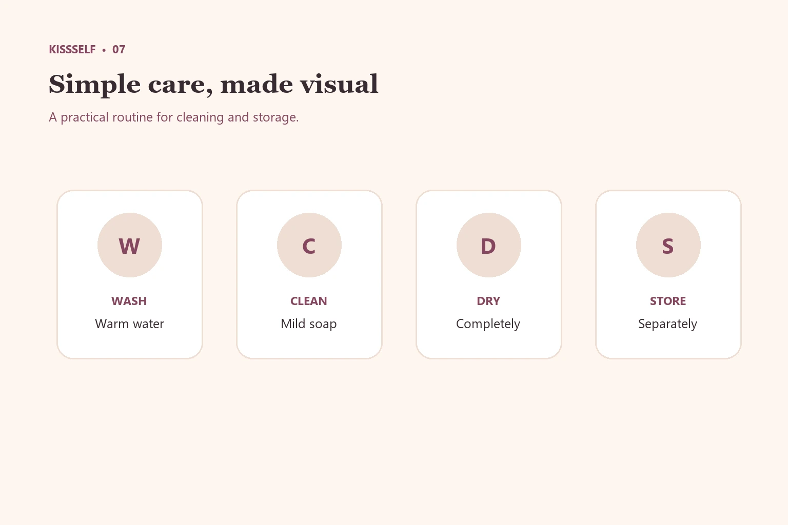 Ten-Pattern Curved Vibrator information panel 7