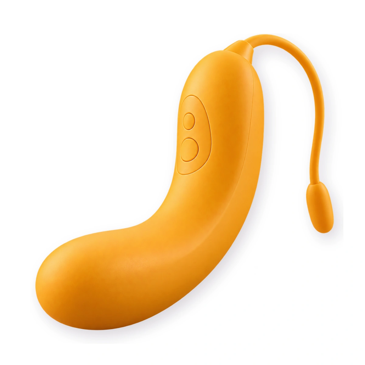Dual-Use Licking Vibrator — Dual-Use Licking Vibrator gallery image 1