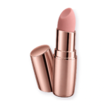 Lipstick Mini Travel Vibrator — Lipstick Mini Travel Vibrator gallery image 1