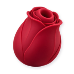 Beauty Egg Rose Suction Stimulator — Beauty Egg Rose Suction Stimulator gallery image 1