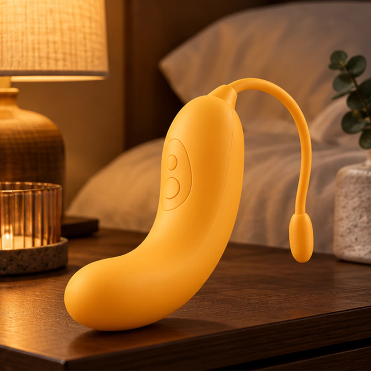 Dual-Use Licking Vibrator — Dual-Use Licking Vibrator gallery image 3