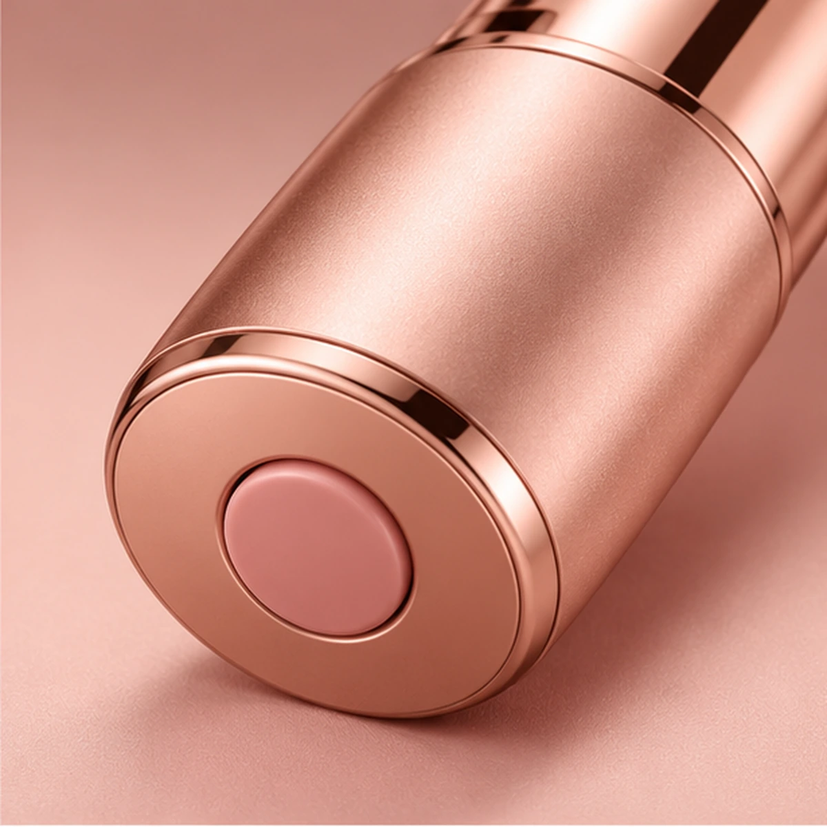 Lipstick Mini Travel Vibrator — Lipstick Mini Travel Vibrator gallery image 3